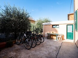 Casa Mafalda - Rooms, Friends and More - Affittacamere, Guest House