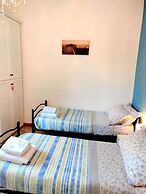 Casa Mafalda - Rooms, Friends and More - Affittacamere, Guest House