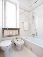 Casa Mafalda - Rooms, Friends and More - Affittacamere, Guest House