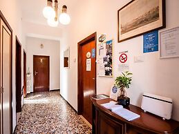 Casa Mafalda - Rooms, Friends and More - Affittacamere, Guest House