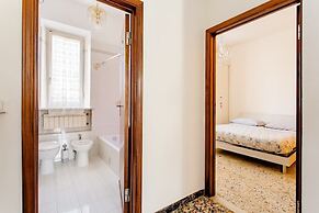 Casa Mafalda - Rooms, Friends and More - Affittacamere, Guest House