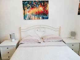 Casa Mafalda - Rooms, Friends and More - Affittacamere, Guest House