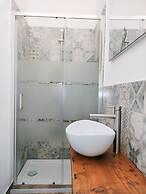 Casa Mafalda - Rooms, Friends and More - Affittacamere, Guest House