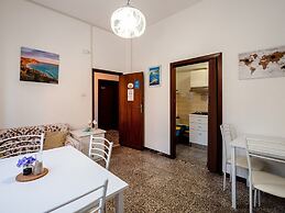 Casa Mafalda - Rooms, Friends and More - Affittacamere, Guest House