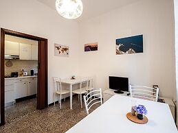 Casa Mafalda - Rooms, Friends and More - Affittacamere, Guest House