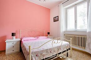 Casa Mafalda - Rooms, Friends and More - Affittacamere, Guest House