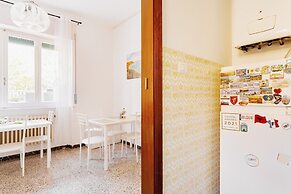 Casa Mafalda - Rooms, Friends and More - Affittacamere, Guest House