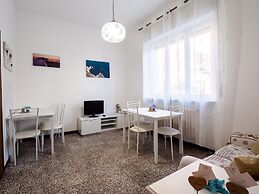 Casa Mafalda - Rooms, Friends and More - Affittacamere, Guest House