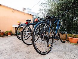 Casa Mafalda - Rooms, Friends and More - Affittacamere, Guest House