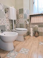 Casa Mafalda - Rooms, Friends and More - Affittacamere, Guest House