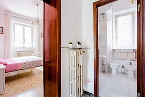 Casa Mafalda - Rooms, Friends and More - Affittacamere, Guest House