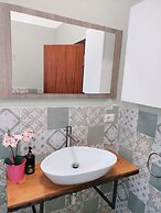 Casa Mafalda - Rooms, Friends and More - Affittacamere, Guest House