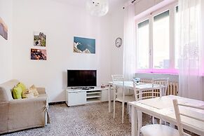 Casa Mafalda - Rooms, Friends and More - Affittacamere, Guest House