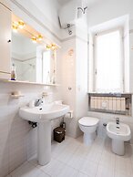 Casa Mafalda - Rooms, Friends and More - Affittacamere, Guest House