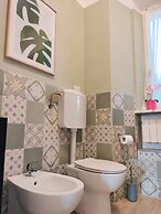 Casa Mafalda - Rooms, Friends and More - Affittacamere, Guest House