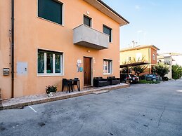 Casa Mafalda - Rooms, Friends and More - Affittacamere, Guest House