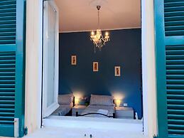 Casa Mafalda - Rooms, Friends and More - Affittacamere, Guest House