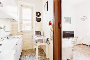 Casa Mafalda - Rooms, Friends and More - Affittacamere, Guest House