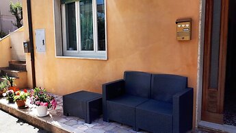 Casa Mafalda - Rooms, Friends and More - Affittacamere, Guest House