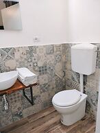 Casa Mafalda - Rooms, Friends and More - Affittacamere, Guest House