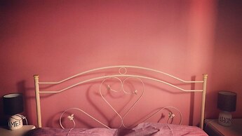 Casa Mafalda - Rooms, Friends and More - Affittacamere, Guest House