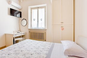 Casa Mafalda - Rooms, Friends and More - Affittacamere, Guest House