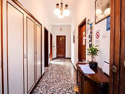Casa Mafalda - Rooms, Friends and More - Affittacamere, Guest House