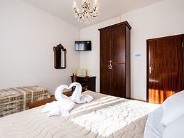 Casa Mafalda - Rooms, Friends and More - Affittacamere, Guest House