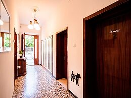 Casa Mafalda - Rooms, Friends and More - Affittacamere, Guest House