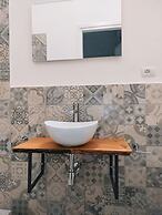 Casa Mafalda - Rooms, Friends and More - Affittacamere, Guest House