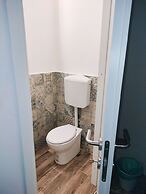 Casa Mafalda - Rooms, Friends and More - Affittacamere, Guest House