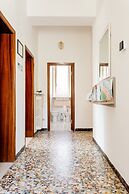 Casa Mafalda - Rooms, Friends and More - Affittacamere, Guest House