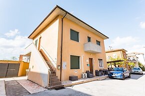 Casa Mafalda - Rooms, Friends and More - Affittacamere, Guest House