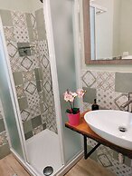 Casa Mafalda - Rooms, Friends and More - Affittacamere, Guest House