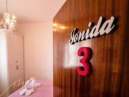 Casa Mafalda - Rooms, Friends and More - Affittacamere, Guest House