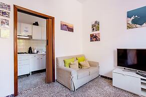 Casa Mafalda - Rooms, Friends and More - Affittacamere, Guest House
