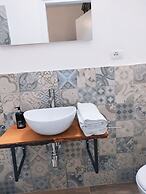 Casa Mafalda - Rooms, Friends and More - Affittacamere, Guest House