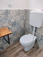 Casa Mafalda - Rooms, Friends and More - Affittacamere, Guest House