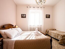 Casa Mafalda - Rooms, Friends and More - Affittacamere, Guest House
