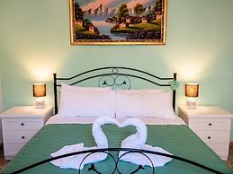 Casa Mafalda - Rooms, Friends and More - Affittacamere, Guest House