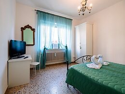 Casa Mafalda - Rooms, Friends and More - Affittacamere, Guest House