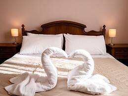 Casa Mafalda - Rooms, Friends and More - Affittacamere, Guest House