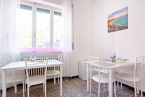 Casa Mafalda - Rooms, Friends and More - Affittacamere, Guest House