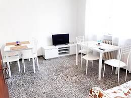 Casa Mafalda - Rooms, Friends and More - Affittacamere, Guest House