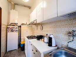 Casa Mafalda - Rooms, Friends and More - Affittacamere, Guest House