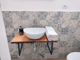 Casa Mafalda - Rooms, Friends and More - Affittacamere, Guest House