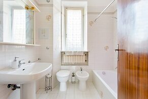 Casa Mafalda - Rooms, Friends and More - Affittacamere, Guest House