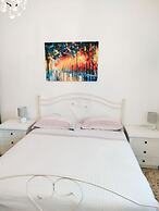 Casa Mafalda - Rooms, Friends and More - Affittacamere, Guest House