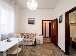 Casa Mafalda - Rooms, Friends and More - Affittacamere, Guest House