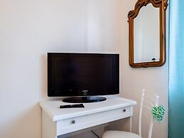 Casa Mafalda - Rooms, Friends and More - Affittacamere, Guest House